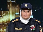 التحرش يختفى ثانى أيام العيد.. والشرطة النسائية: نتواجد فى مختلف التجمعات