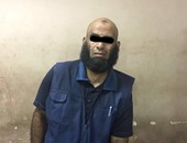 إخوانى هارب من حكم إعدام بمذبحة كرداسة بعد ضبطه: عدت لأقضى العيد مع عيالى