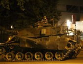 البنتاجون: العسكريون الأمريكيون بتركيا فى أمان بعد غلق مجال قاعدة أنجرليك