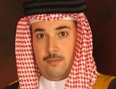 سفير البحرين بالقاهرة: مواجهة الإرهاب لن تتم إلا بتضافر الجهود الجماعية