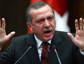 الحزب الحاكم فى تركيا يجرى عملية تطهير داخلية بعد تحركات الجيش
