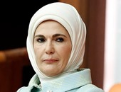 أمينة أردوغان.. مواقف لسيدة تركيا الأولى تؤكد أن مصدر قوة الرجل زوجته