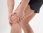 تعرف على أهم شروط علاج خشونة الركبة باستخدام غضروف الأنف