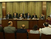 "تشريعية النواب" تعيد مشروع قانون لجان فض المنازعات لوزارة العدل