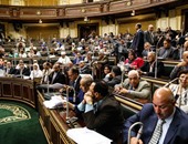 البرلمان يؤجل مناقشة اقتراحا بإقامة ميناء لحماية صيادى المكس بالإسكندرية