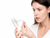 البصل والثوم الخلطة الطبيعية السحرية  لعلاج تساقط الشعر