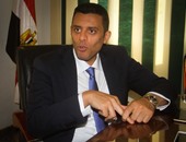 "من أجل مصر": قرض صندوق النقد لن يمس محدودى الدخل ويدعم الاحتياطى الأجنبى