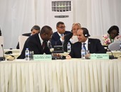 سفير مصر الأسبق بالسودان: مصر قادرة على الريادة فى تحقيق التكامل الإفريقى
