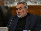 برلمانى إيرانى: تعيين شيخ الإسلام سفيرا لطهران بسوريا 