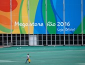اعتقال 10 دواعش فى البرازيل خططوا لشن هجمات إرهابية لإفساد الأولمبياد