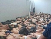 رايتس ووتش تتهم الشرطة التركية بتعذيب المعتقلين في ظل حالة الطوارىء