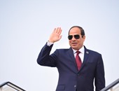 أخبار الساعة 6.. السيسي: نجاح مفاوضات صندوق النقد شهادة ثقة فى مستقبل مصر