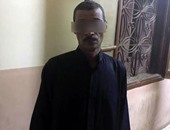 ضبط مقيم شعائر يستولى على أموال السيدات ويعاشرهن جنسيا بالدقهلية