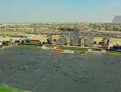 هل يحق لطلاب الشهادات الأجنبية التقديم بكلية الشرطة هذا العام؟