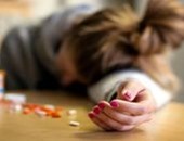 انتحار فتاة بتناول أقراص مخدرة بسبب فسخ خطوبتها