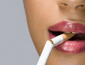 عكس الشائع.. دراسة أمريكية: تدخين السجائر "اللايت" يسبب سرطان الرئة
