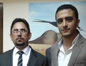 المتحدث باسم حكومة موريتانيا: استقبال خاص للسيسى والقادة العرب فور وصولهم