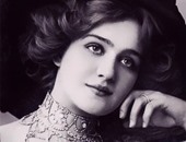 فى 5 صور لجميلات القرن الـ18.. كيف تغيرت معايير الجمال؟