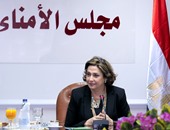 صفاء حجازى تعقد مؤتمرا صحفيا ظهر اليوم لإعلان تفاصيل سير العمل بماسبيرو