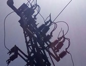 نائب البلينا بسوهاج: تغيير الكابلات الكهربائية المتهالكة بقرية برديس
