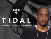 أبل تخطط للاستحواذ على شركة بث الأغانى Tidal المملوكة لـ"Jay Z"