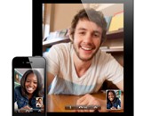 ثغرة بتطبيق FaceTime على هواتف آيفون تسمح بالتجسس على مكالماتك