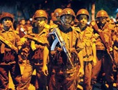 جيش بنجلاديش: معظم قتلى هجوم مطعم دكا إيطاليون ويابانيون