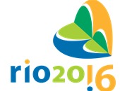 اللجنة الأولمبية تعتمد جمارك ملابس البعثة المصرية فى ريو دى جانيرو