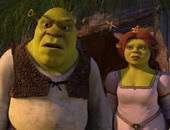 طرح فيلم Shrek 5 عام 2019 تحت قيادة المخرج إدجار رايت