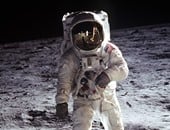 بعد مرور 47 عاما على وصولها للقمر.. 5 معلومات لا تعرفها عن مهمة أبولو 11