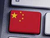 3 مواقف أثبتت سيطرة الصين على الإنترنت.. حجب أخبار السوشيال ميديا أهمها
