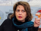صفاء حجازى: "ماسبيرو بتاعنا كلنا" وأحرص دائما على الشفافية مع الإعلام