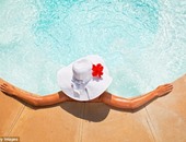 5 نصائح لحماية بشرتك من أضرار الشمس أثناء رحلتك على الشاطئ