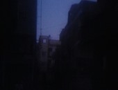 أهالى شارع الإمام الغزالى بالمنيرة يشكون من انقطاع الكهرباء المتكرر  
