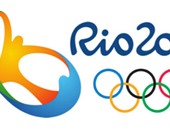 "سامسونج" تتيح لمستخدميها مشاهدة الألعاب الأولمبية بتقنية 360 درجة