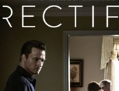 "Sundance" تطرح تريلر الموسم الرابع من دراما "Rectify"