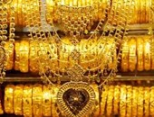 ارتفاع أسعار الذهب 3 جنيهات وعيار 21 يسجل 621 جنيها للجرام