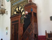 "الكسب الحلال".. موضوع خطبة الجمعة اليوم بالمساجد