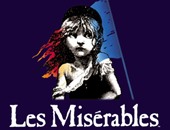 تحويل ملحمة "Les Misérables" إلى مسلسل تليفزيونى من 6 أجزاء