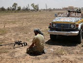 الأمم المتحدة: ليبيا تواجه مأزقا وتطورات عسكرية خطيرة
