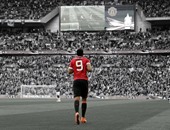 أخبار مانشستر يونايتد اليوم.. مارسيال يهاجم إدارة الشياطين بسبب الرقم "9"