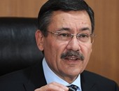 رئيس بلدية أنقرة: فتح الله جولن يستخدم "الجن" للسيطرة على الناس
