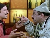 طارق عبد الجليل يتفاوض مع شركة إنتاج لتنفيذ الجزء الثانى من "نمس بوند"