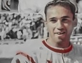 أحمد رمزى "بطل محاربة كورونا وعاشق الزمالك" يحتفل بعيد ميلاده الـ"55"