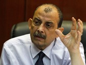 عمال"عمر افندى"يشكرون رئيس الشركة لصرف 3أشهر أرباح ويطالبون بحل أزمة الديون