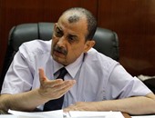 رئيس "عمر أفندى": الشركة رفعت دعوى تطالب بحقها من المالك السابق قضائيًا