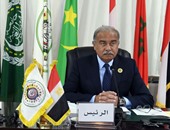 رئيس الوزراء أمام القمة العربية: الوضع الحالى يتطلب تكاتفنا من أجل وحدة شعوبنا
