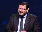 داعية سلفى يطالب بتطبيق حد الحرابة.. ويزعم: الحل الأوحد لمشاكل مصر