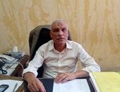 سكرتير محافظة جنوب سيناء: وزير النقل يتفقد مدن خليج العقبة الخميس