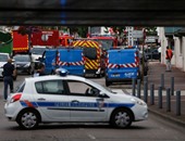 مصرع 4 أشخاص وإصابة 14 آخرين فى انهيار شرفة بغرب فرنسا